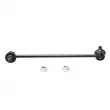 Entretoise/tige, stabilisateur avant gauche CTR CL0485L - Visuel 2