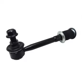 Entretoise/tige, stabilisateur CTR CL0486