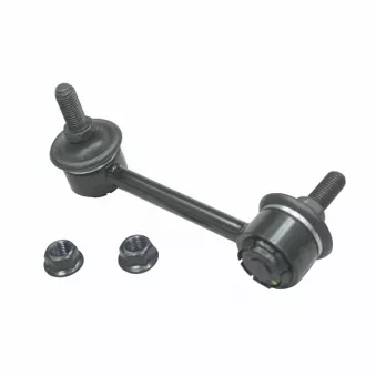 Entretoise/tige, stabilisateur arrière gauche CTR CL0487L