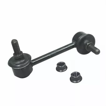 Entretoise/tige, stabilisateur arrière droit CTR CL0487R