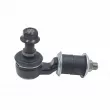 Entretoise/tige, stabilisateur CTR CL0488 - Visuel 1