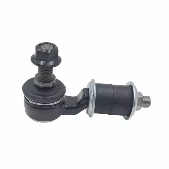 Entretoise/tige, stabilisateur CTR CL0488