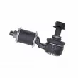 Entretoise/tige, stabilisateur CTR CL0488 - Visuel 2