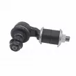 Entretoise/tige, stabilisateur CTR CL0488 - Visuel 3