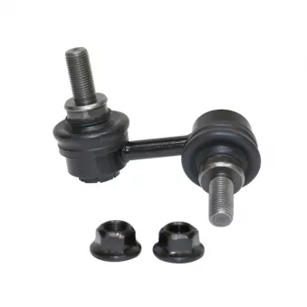 Entretoise/tige, stabilisateur arrière gauche CTR CL0489L