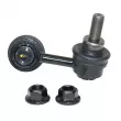 Entretoise/tige, stabilisateur arrière gauche CTR CL0489L - Visuel 2