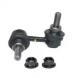 Entretoise/tige, stabilisateur arrière droit CTR CL0489R - Visuel 1