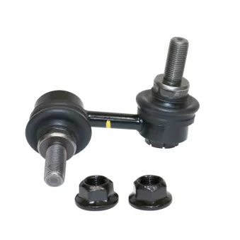 Entretoise/tige, stabilisateur arrière droit CTR CL0489R