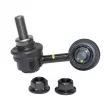 Entretoise/tige, stabilisateur arrière droit CTR CL0489R - Visuel 2