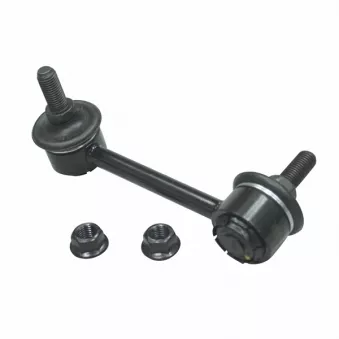 Entretoise/tige, stabilisateur arrière gauche CTR CL0490L