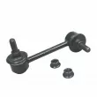 Entretoise/tige, stabilisateur arrière droit CTR CL0490R - Visuel 1