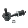 Entretoise/tige, stabilisateur CTR CL0491 - Visuel 1