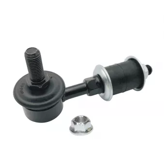 Entretoise/tige, stabilisateur CTR CL0491