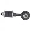 Entretoise/tige, stabilisateur CTR CL0491 - Visuel 3