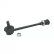 Entretoise/tige, stabilisateur CTR CL0492 - Visuel 1