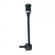 Entretoise/tige, stabilisateur CTR CL0492 - Visuel 2