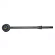 Entretoise/tige, stabilisateur CTR CL0492 - Visuel 3