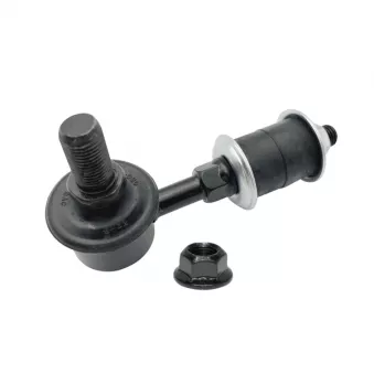 Entretoise/tige, stabilisateur CTR CL0493