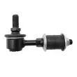 Entretoise/tige, stabilisateur CTR CL0493 - Visuel 2