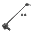 Entretoise/tige, stabilisateur CTR CL0494 - Visuel 1