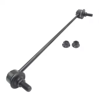 Entretoise/tige, stabilisateur CTR