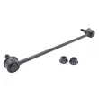Entretoise/tige, stabilisateur CTR CL0494 - Visuel 2