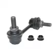 Entretoise/tige, stabilisateur arrière droit CTR CL0495R - Visuel 1