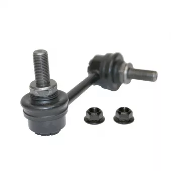 Entretoise/tige, stabilisateur arrière droit CTR CL0495R