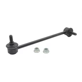 Entretoise/tige, stabilisateur arrière gauche CTR CL0497