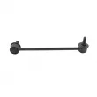 Entretoise/tige, stabilisateur arrière gauche CTR CL0497 - Visuel 2