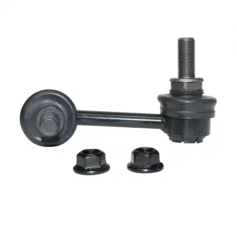 Entretoise/tige, stabilisateur avant gauche CTR CL0499L