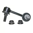 Entretoise/tige, stabilisateur avant gauche CTR CL0499L - Visuel 2