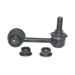 Entretoise/tige, stabilisateur avant droit CTR CL0499R - Visuel 2