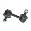 Entretoise/tige, stabilisateur CTR CL0501 - Visuel 1