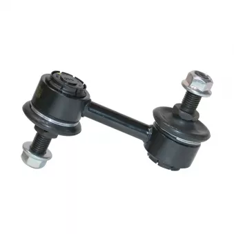 Entretoise/tige, stabilisateur CTR CL0501
