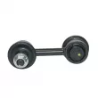 Entretoise/tige, stabilisateur CTR CL0501 - Visuel 3