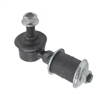 Entretoise/tige, stabilisateur CTR CL0502