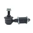 Entretoise/tige, stabilisateur CTR CL0502 - Visuel 2
