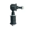 Entretoise/tige, stabilisateur CTR CL0502 - Visuel 3