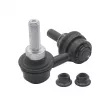 Entretoise/tige, stabilisateur avant gauche CTR CL0505L - Visuel 1