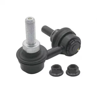 Entretoise/tige, stabilisateur avant gauche CTR CL0505L