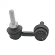 Entretoise/tige, stabilisateur avant gauche CTR CL0505L - Visuel 2