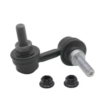 Entretoise/tige, stabilisateur avant droit CTR CL0505R
