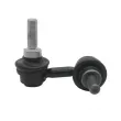 Entretoise/tige, stabilisateur avant droit CTR CL0505R - Visuel 2