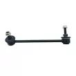 Entretoise/tige, stabilisateur arrière gauche CTR CL0506L - Visuel 2