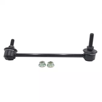Entretoise/tige, stabilisateur arrière droit CTR CL0506R