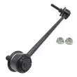 Entretoise/tige, stabilisateur arrière droit CTR CL0506R - Visuel 3