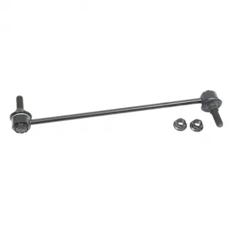 Entretoise/tige, stabilisateur CTR CL0509