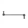 Entretoise/tige, stabilisateur CTR CL0509 - Visuel 2