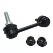 Entretoise/tige, stabilisateur arrière gauche CTR CL0513L - Visuel 3